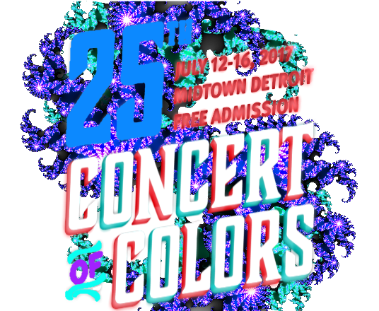 Img-PNG-PN3-COC-graphics-02-3--Concert Of Colors 25 year anniversary 