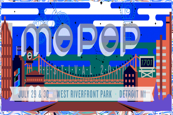- Midwest Music Mafia - MOPOP - 2017 -